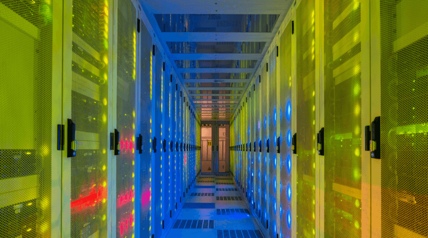 OIL-GAS-Data+Evi